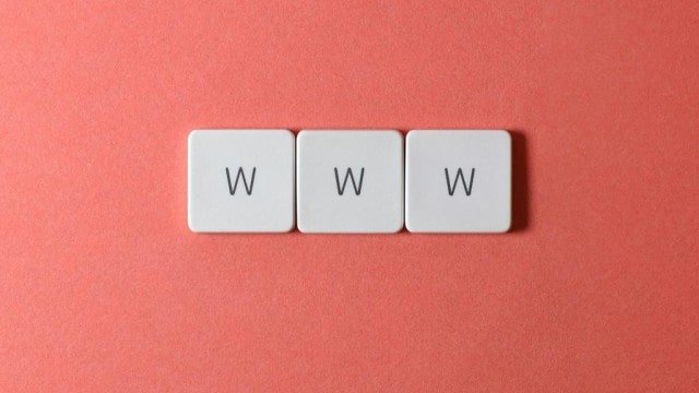 www