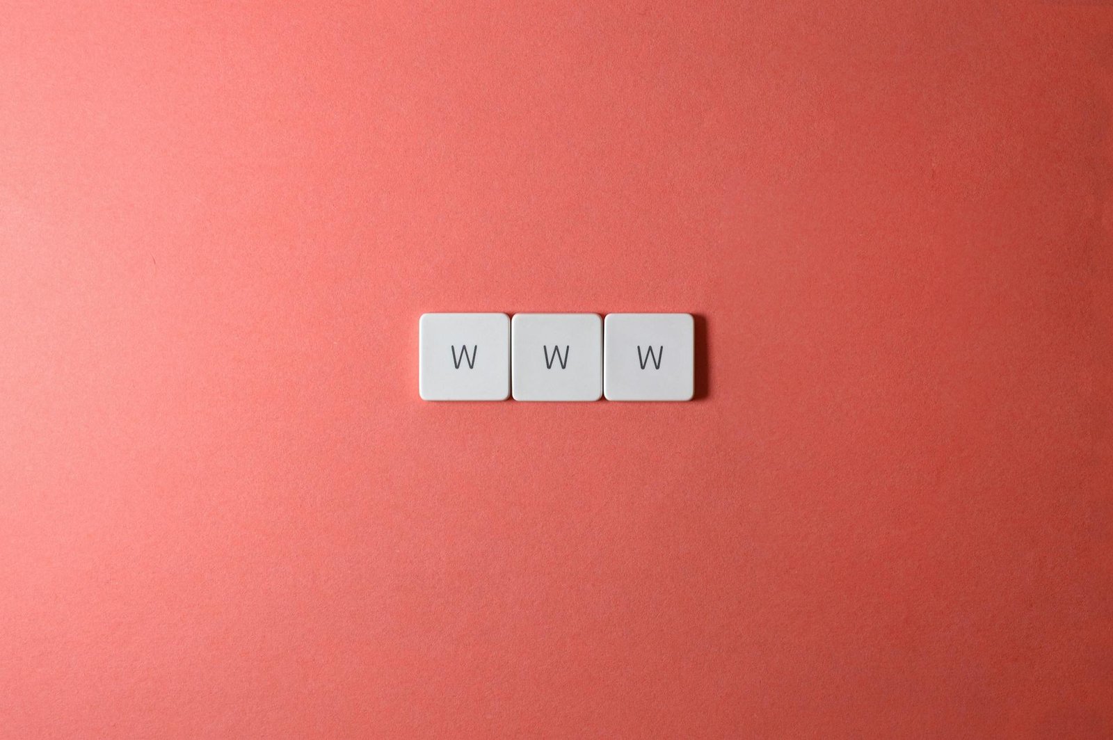 www